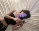 Guest_whatrulookinforr