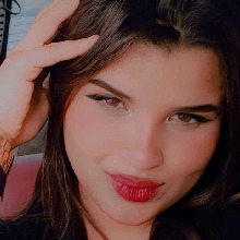 Guest_YasseminMilano