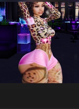 Guest_zazagee