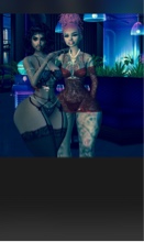 Guest_zazagee