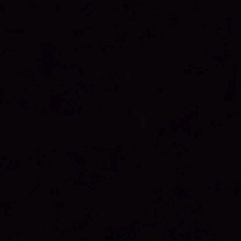 [ávát~ár pí~ctúr~é]