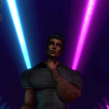 DaddyPounding
