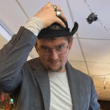 Guest_KevinsMadness23