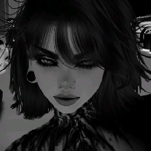Guest_Mia220409