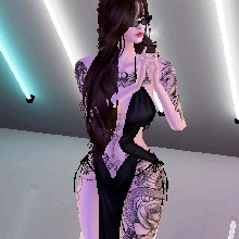 Guest_sillyfry2647