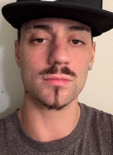 Guest_wizard420