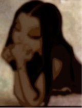 Guest_mona748752