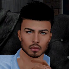 Guest_Fidel9