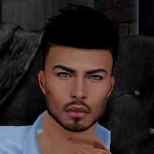 Guest_Fidel9