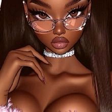 Guest_Lovie49