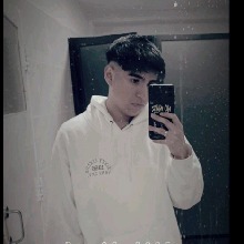 Guest_Erik978890