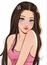 Guest_kateTheCute