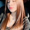 Guest_niki590405