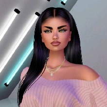 Guest_Kesia2
