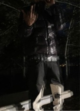 Guest_zay10dwn