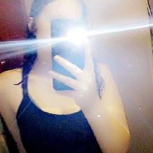 Guest_YourGirllita