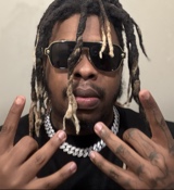 Guest_EmanTG