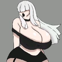 Guest_Bianca225165