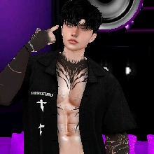 Guest_Russo241
