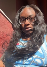 Guest_LayLay317519