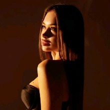Guest_Lenia12