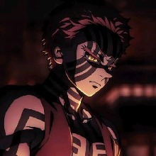 Guest_HAMAjoker