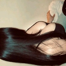 Guest_Valennn27