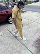 Guest_Jorden1692