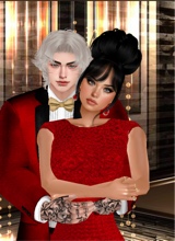 immagine avatar