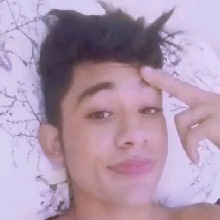 Emivaldo