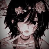 Guest_Clara565911