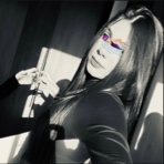 Guest_Jh90680