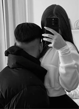 Guest_sweetygirl1