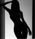 Guest_sweetygirl1