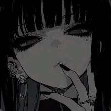 Guest_larissa45508