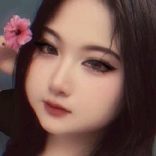 Guest_MelisaLisa