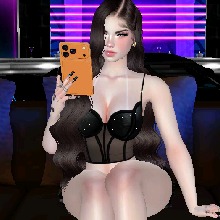 Guest_Karinaa38