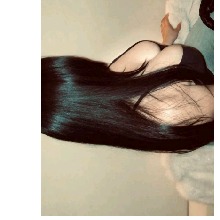 Guest_Danii224771
