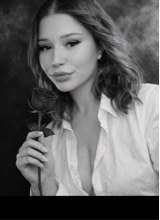 Guest_neyla02