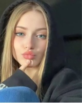 Guest_lauraaaaa9