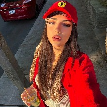 Guest_Baddiemamacita