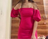 Guest_MONZYHERE