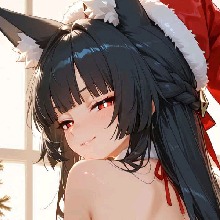 Guest_Miyusaki