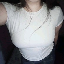 Guest_Jenny171708