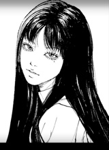 Guest_moka212726