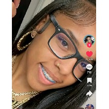 Guest_Yana2cute22