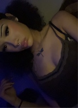 Guest_dolleyedfairy