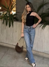 Guest_Amelia01292
