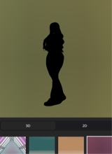 Guest_Serenaa02