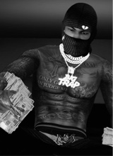 Guest_Badmanshelove1